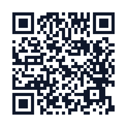 Scan to download